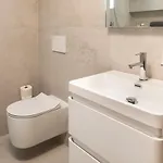 & Work Ξενοδοχείο Pulheim
