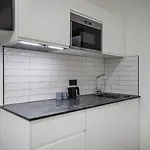 Ξενοδοχείο & Work