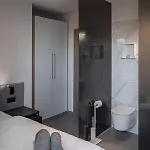 & Work Ξενοδοχείο 3*