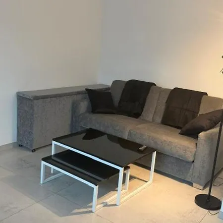 & Work 3* Pulheim