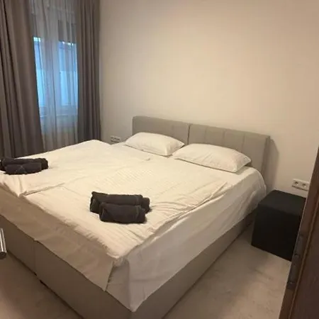 Hotell & Work