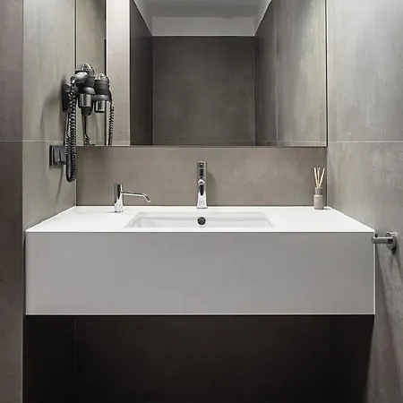 Hotel & Work Pulheim