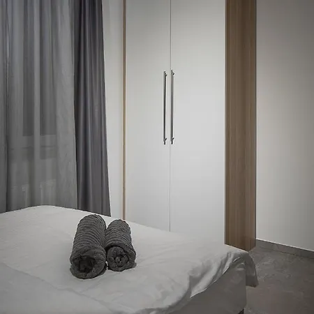 Hotel & Work Pulheim