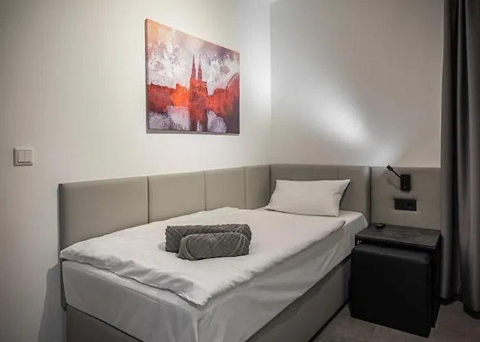 & Work بولهايم